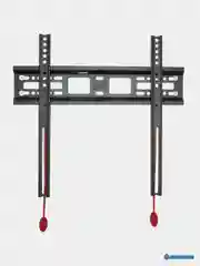 Кронштейн для ТВ North Bayou NB D2-F 32"-55"