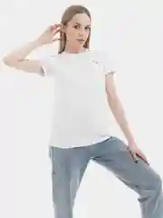 Футболка женская ALGA