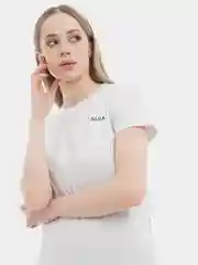 Футболка женская ALGA