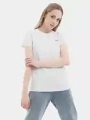 Футболка женская ALGA