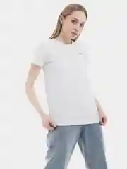 Футболка женская ALGA