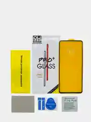 Стекло Samsung A01 A10 A11 M11 A20 A20E A10E A21 A30 A41 A50 A51 A21S FE A71 S10 A02S A12