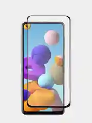 Стекло Samsung A01 A10 A11 M11 A20 A20E A10E A21 A30 A41 A50 A51 A21S FE A71 S10 A02S A12