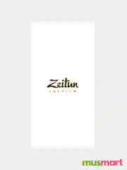 Нефритовый массажер для лица Zeitun, источник бесценных свойств камня
