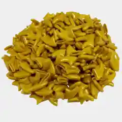 Накладки на когти антицарапки для кошек