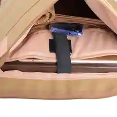 Рюкзак California BAG