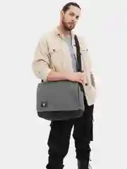 Сумка