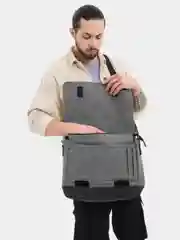Сумка