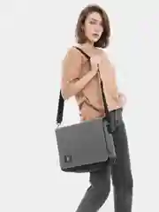 Сумка