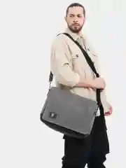 Сумка