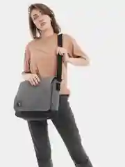 Сумка