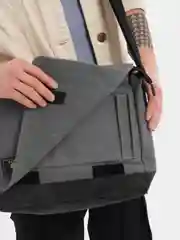 Сумка
