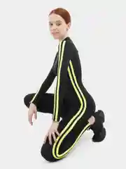 Комбинезон спортивный