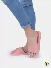 Сланцы женские,  3 цвета