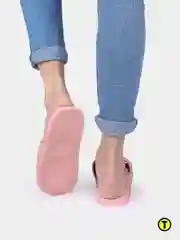 Сланцы женские,  3 цвета