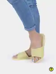 Сланцы женские,  3 цвета