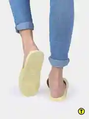 Сланцы женские,  3 цвета