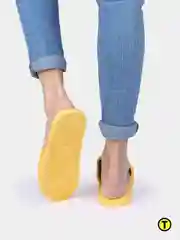 Сланцы женские,  3 цвета