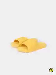 Сланцы женские,  3 цвета