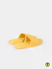 Сланцы женские,  3 цвета