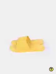 Сланцы женские,  3 цвета