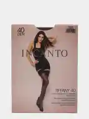 Чулки женские Incanto Tiffany, 40 ден