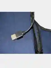 Сиденье RedLaika с подогревом - 2 модуля с USB разъёмом
