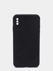 Чехол для iPhone 11 / 11 Pro / 11 Pro Max / X/ XR / XS Max