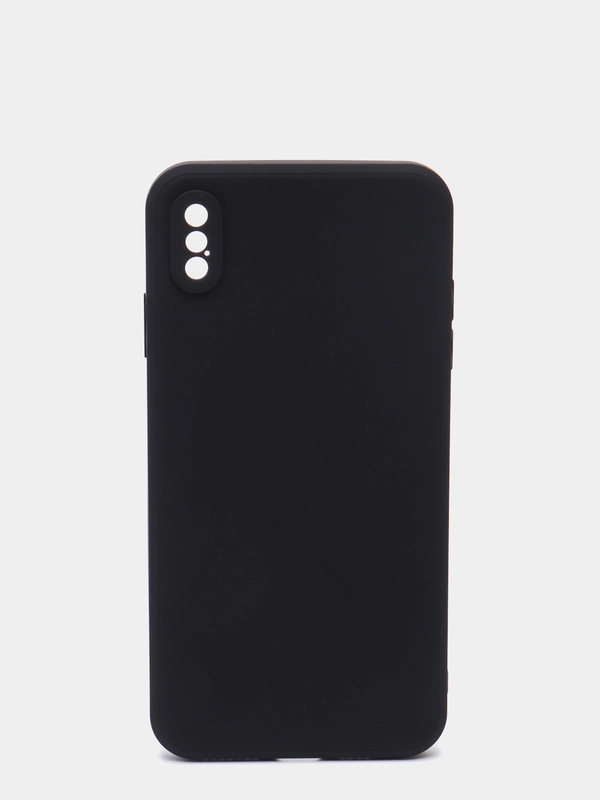 Чехол для iPhone 11 / 11 Pro / 11 Pro Max / X/ XR / XS Max