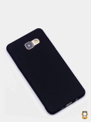 Чехол Samsung Galaxy A5 2016 (A510), Самсунг Галакси А5 2016 (А510)