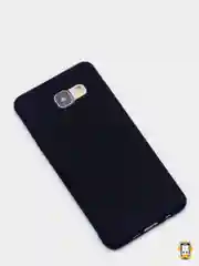 Чехол Samsung Galaxy A5 2016 (A510), Самсунг Галакси А5 2016 (А510)