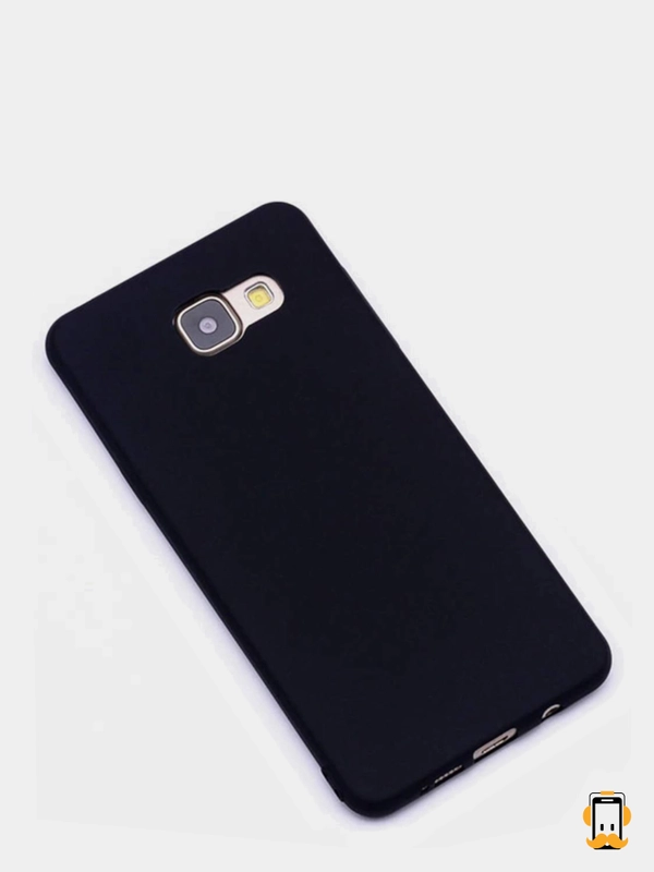 Чехол Samsung Galaxy A5 2016 (A510), Самсунг Галакси А5 2016 (А510)