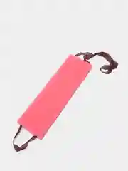 Красный мочалка семейная