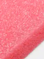 Желтый мочалка семейная