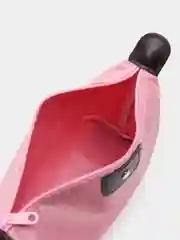 Косметичка