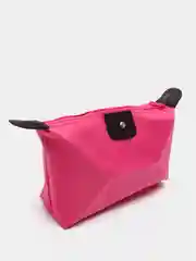 Косметичка