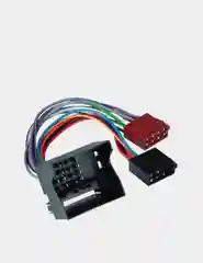 Переходник для магнитол BMW