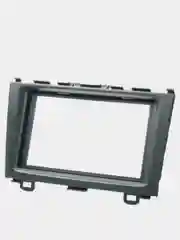 Рамка honda cr-v 2007