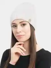 Ледяной шапка YSG