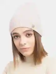 Конфетный шапка YSG