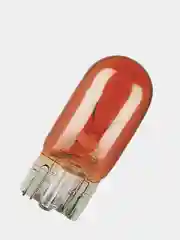 Лампа Инноватор 5w5, желтая, безцокольная, ЦО