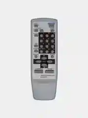 Пульт JVC RM-C364GY