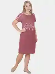 Сорочка "Марсель"