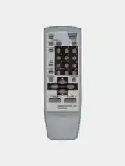 Пульт JVC RM-C364GY