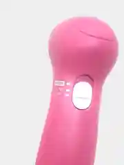 Массажер для лица 5 в 1 Beauty care