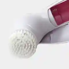 Массажер для лица 5 в 1 Beauty care