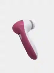 Массажер для лица 5 в 1 Beauty care