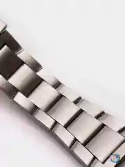 Часы мужские электронные в жестяной коробке SKMEI 1335