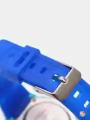 Детские часы SKMEI 1477 наручные