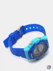 Детские часы SKMEI 1477 наручные